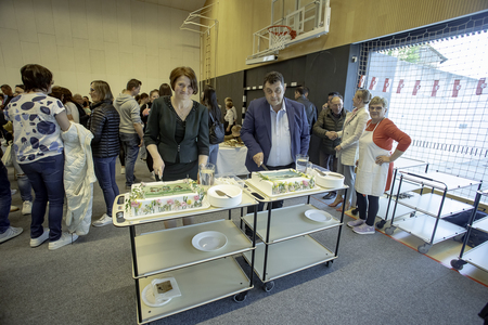 vrtec Trebelno 2026-189